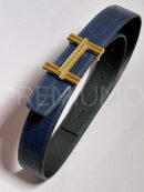Hermes ремень PR752505 7