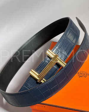 Hermes ремень PR752505 Hermes ремень PR752505