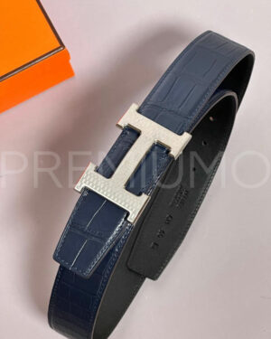 Hermes ремень PR445777 Hermes ремень PR445777