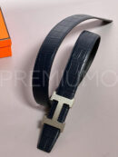 Hermes ремень PR445777 7