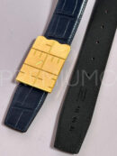 Hermes ремень PR263922 10