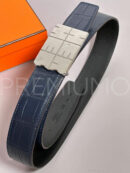 Hermes ремень PR588043 6