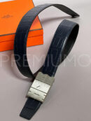 Hermes ремень PR588043 7