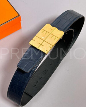 Hermes ремень PR263922