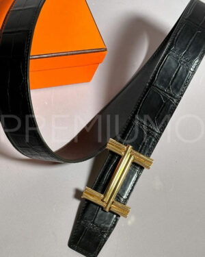 Hermes ремень PR623700