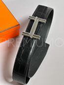 Hermes ремень PR520214 5