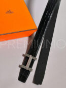 Hermes ремень PR520214 7