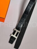 Hermes ремень PR177429 8