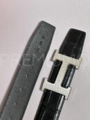Hermes ремень PR177429 10