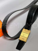 Hermes ремень PR780205 5