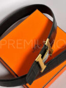 Hermes ремень PR131959 7