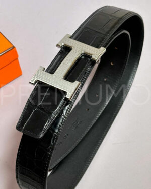 Hermes ремень PR177429 Hermes ремень PR177429