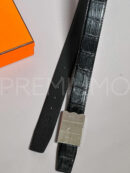 Hermes ремень PR147842 9