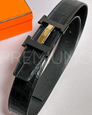 Hermes ремень PR565210