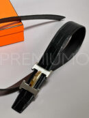 Hermes ремень PR692788 8