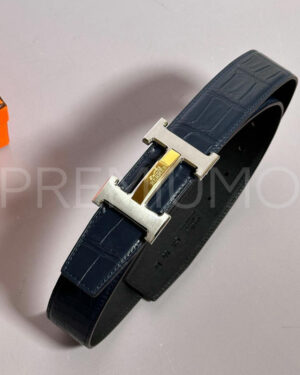 Hermes ремень PR800548