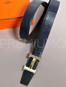 Hermes ремень PR800548 8
