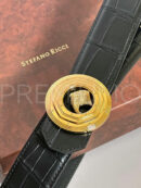 Stefano Ricci ремень PR935049 9