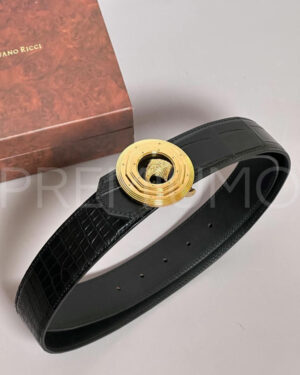 Stefano Ricci ремень PR935049 Stefano Ricci ремень PR935049