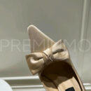 Dolce & Gabbana туфли PR822688 14