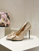 Dolce & Gabbana туфли PR822688 9