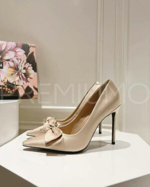 Dolce & Gabbana туфли PR822688