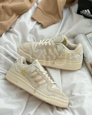 Adidas кроссовки PR930540 Adidas кроссовки PR930540