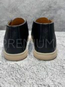 Loro Piana лоферы PR130379 15