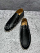 Loro Piana лоферы PR130379 13