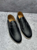 Loro Piana лоферы PR130379 9