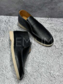 Loro Piana лоферы PR130379 10