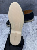 Loro Piana лоферы PR130379 16