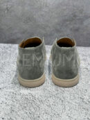Loro Piana лоферы PR259880 13
