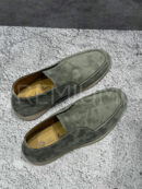 Loro Piana лоферы PR259880 16