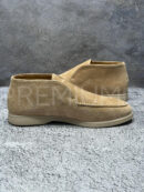 Loro Piana лоферы PR606120 12