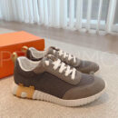 Hermes Bouncing кроссовки PR816641 11