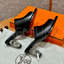 Hermes сабо PR644239 7