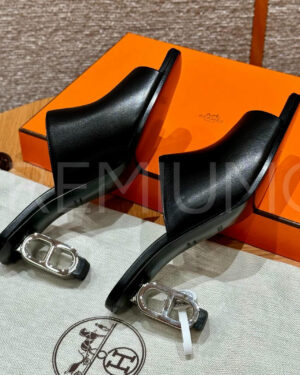 Hermes сабо PR644239