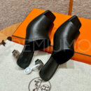 Hermes сабо PR644239 9