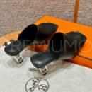Hermes сабо PR644239 10