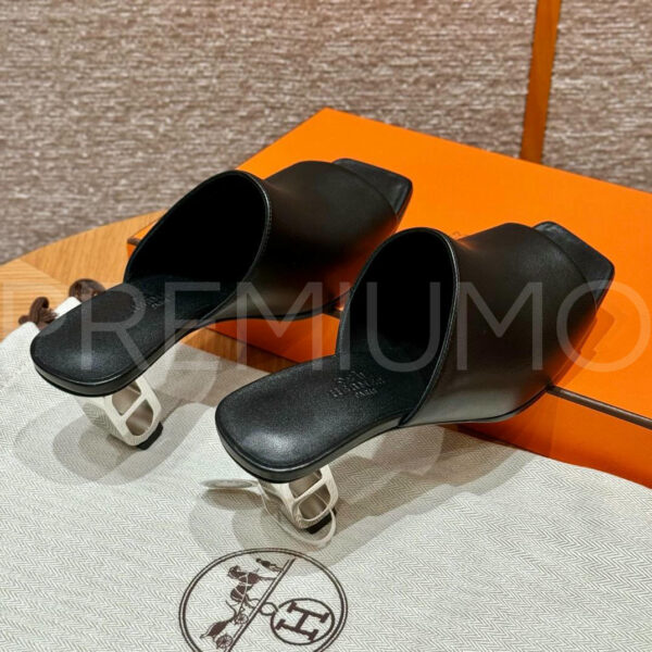 Hermes сабо PR644239 4