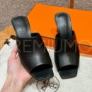 Hermes сабо PR644239 12