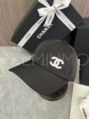 Chanel бейсболка PR696628 12