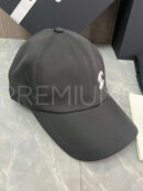 Chanel бейсболка PR696628 14