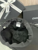 Chanel бейсболка PR696628 17