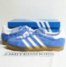 Adidas кроссовки PR870159 5