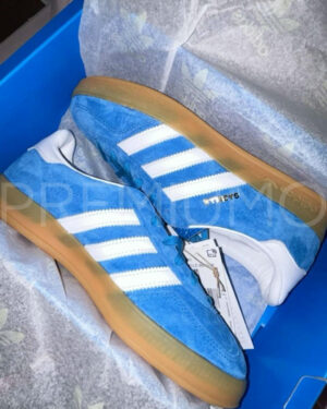 Adidas кроссовки PR870159