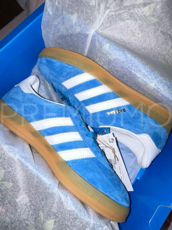 Adidas кроссовки PR870159
