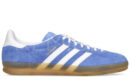 Adidas кроссовки PR870159 6
