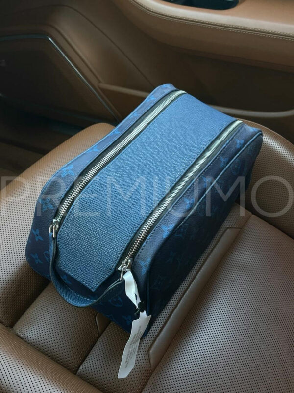 Louis Vuitton косметичка PR409657 2